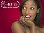 HT 26