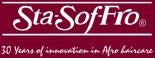 STA SOF FRO