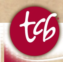TCB