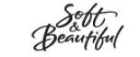 SOFT & BEAUTIFUL