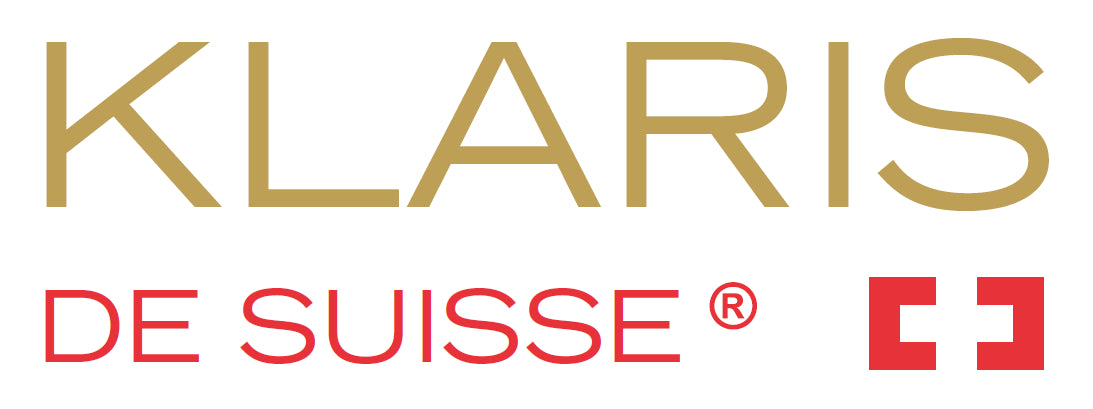 KLARIS