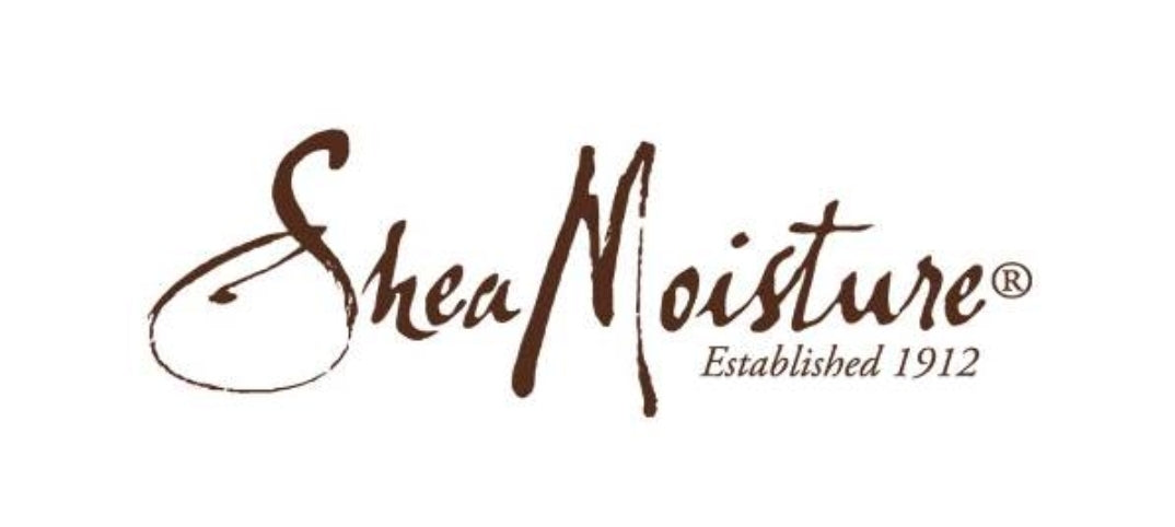 SHEA MOISTURE