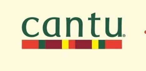 CANTU