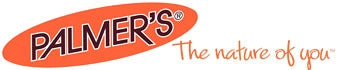 PALMER'S