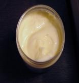 Crèmes, Pommades,Lotions