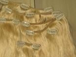 EXTENSIONS A CLIPS DISPONIBLES EN BOUTIQUE