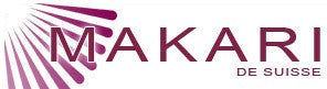 MAKARI