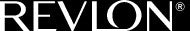 REVLON