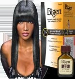 BIGEN
