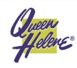 QUEEN HELENE