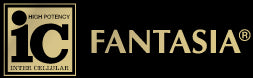 FANTASIA IC