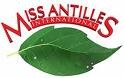 MISS ANTILLE