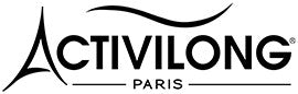 ACTIVILONG