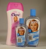 CLERE