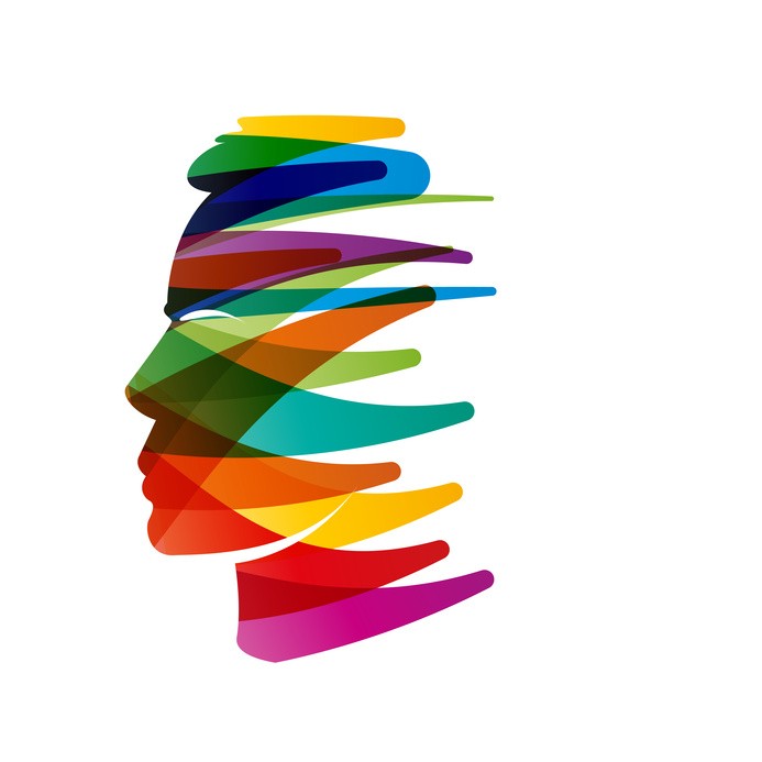 Colorations