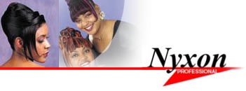 NYXON