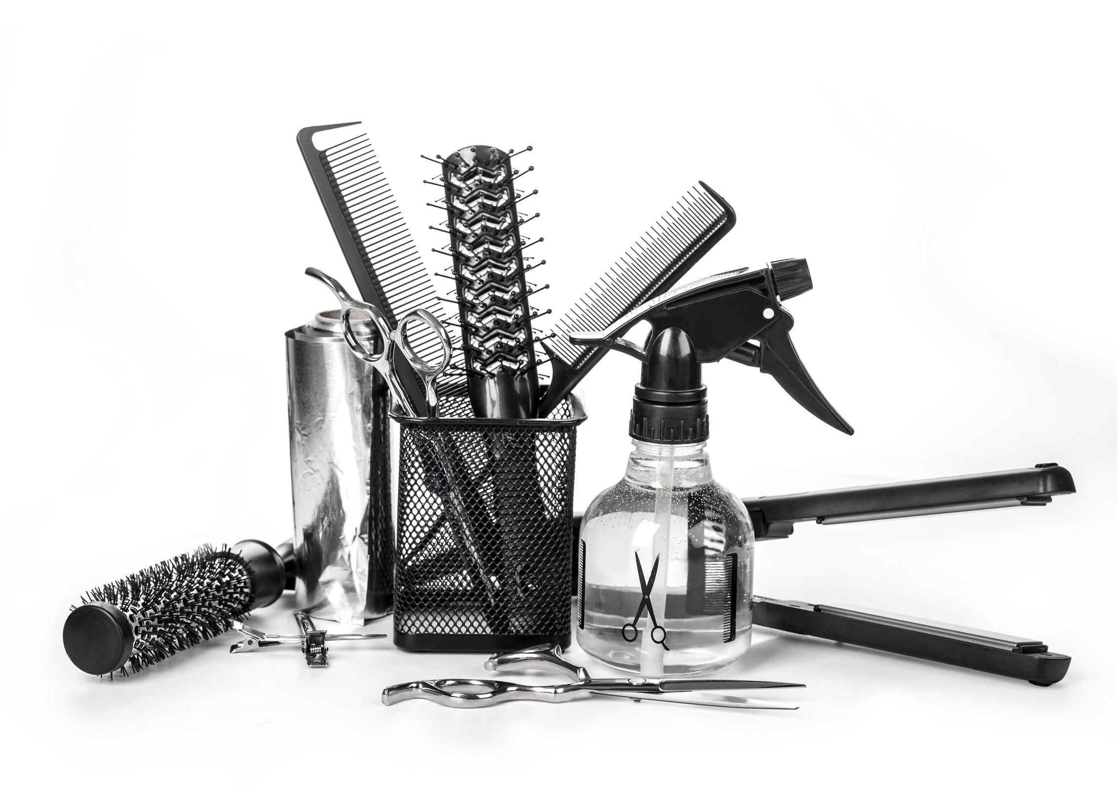ACCESSOIRES