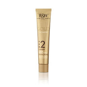 Fair and White Gold Crème révélatrice unifiante 2
