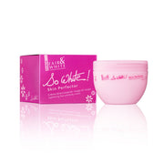FAIR AND WHITE So White premium radiance cream