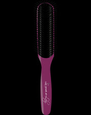SECRETS DE LOLY BROSSE SUPER DEMÊLANTE