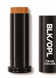 Black Opal Fond de teint stick Hazelnut