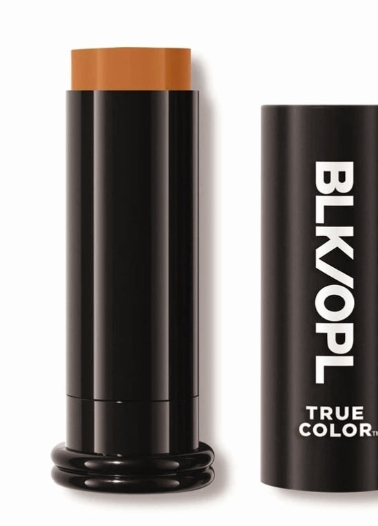Black Opal Fond de teint stick Hazelnut