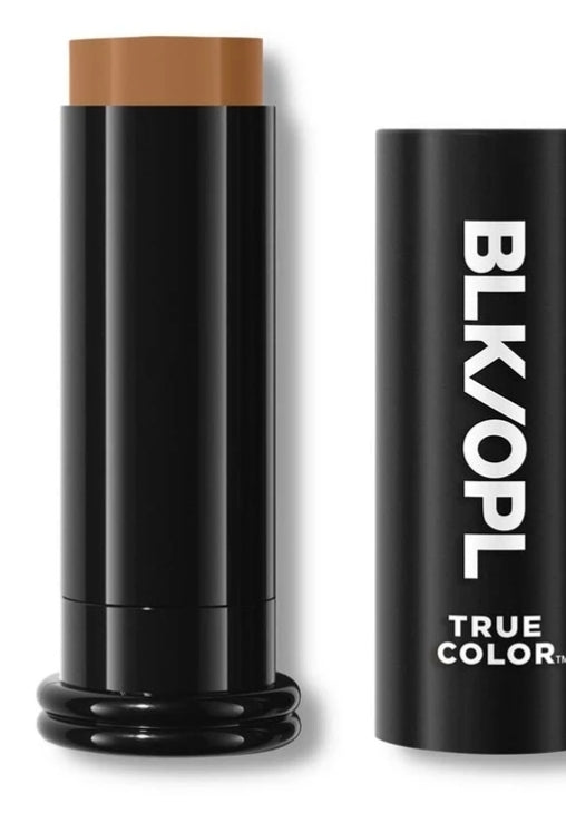 Black Opal Fond de teint stick Beautiful Bronze