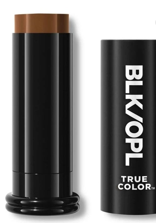 BLACK OPAL Fond de teint stick Carob