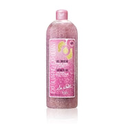 Fair and White So White Gel douche exfoliant