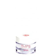 KLARIS Crème de nuit clarifiante