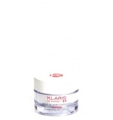 KLARIS Crème de jour clarifiante