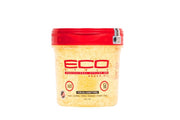 Eco Styler Gel à l'huile d'ARGAN moyen 473 ml