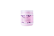 Aunt Jackie's GirlsBaby Girl Curls crème