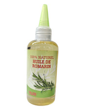 Yari HUILE DE ROMARIN 105 ml