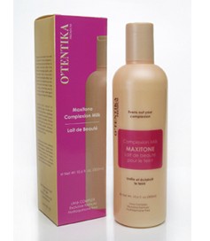 O'tentika lait Maxitone