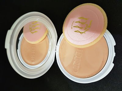 Island Beauty Tropicana