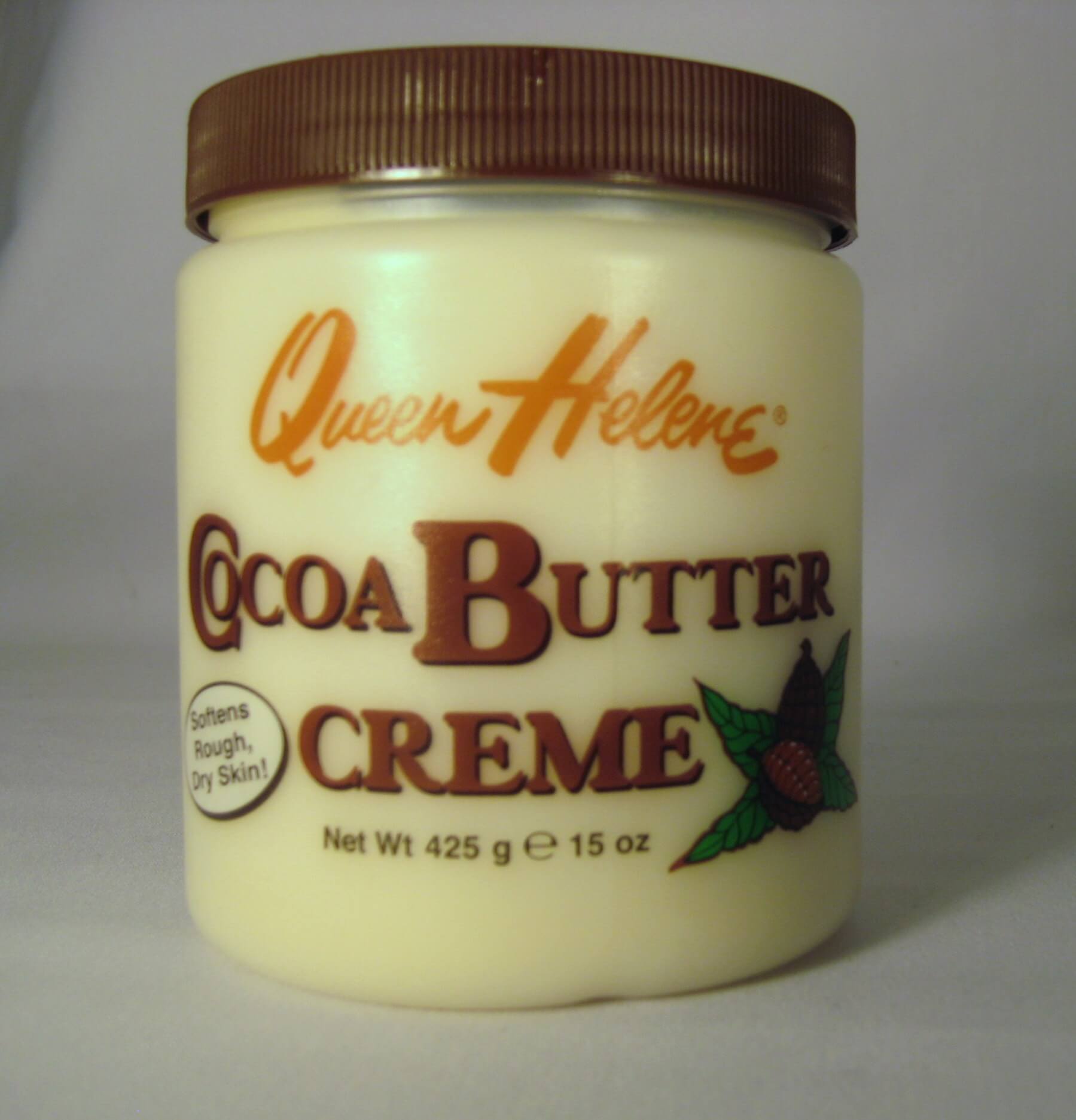 Queen Helène Cocoa Butter Cream