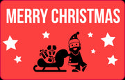 Carte cadeau 50