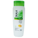 Skala shampoing avocat