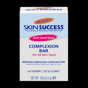 Palmer's Skin Success Soap