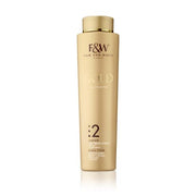 Fair and White Gold Ultimate lait révélateur 2 unifier