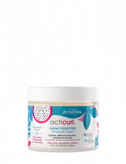 Activilong Hydra Crème fouettée