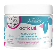 Activilong Acticurl Hydra Masque Soing conditionneur