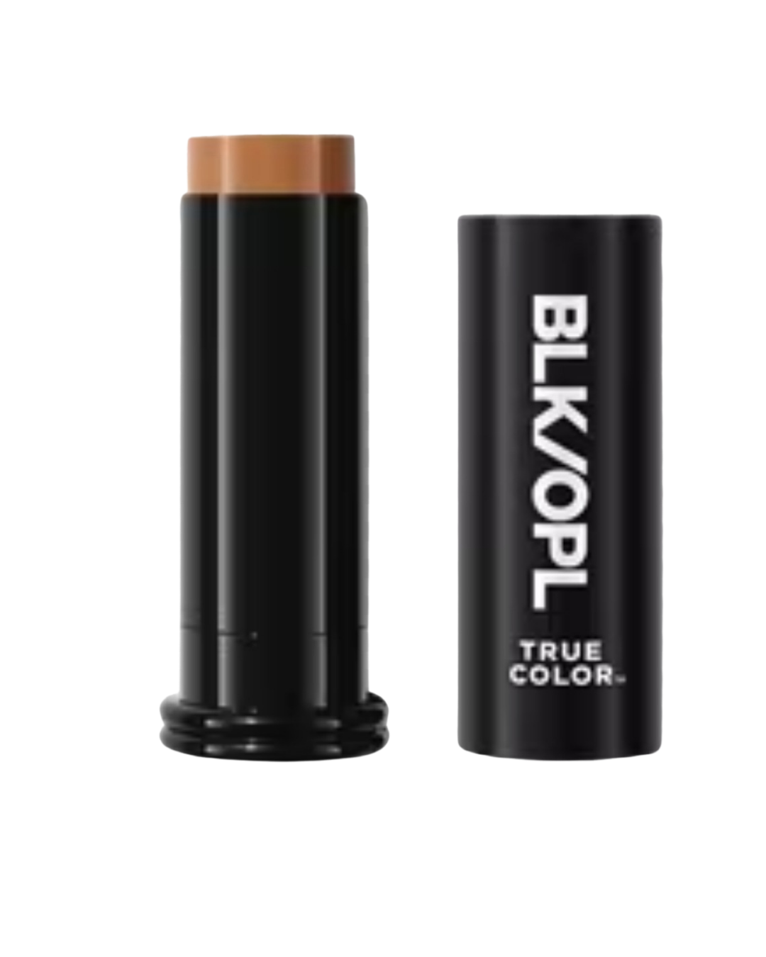 Black Opal Fond de teint stick Truly Topaz