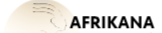 Afrikana