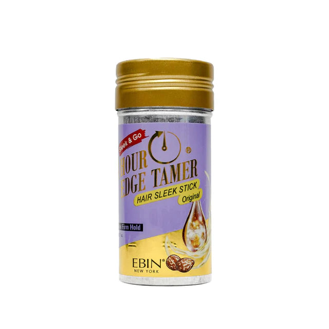 EBIN EDGE TAMER HAIR SLEEK STICK