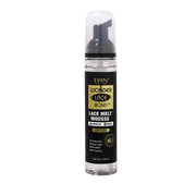 EBIN LACE MELT MOUSSE  250 ML