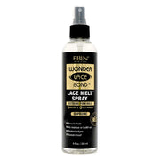EBIN LACE MELT SPRAY NOIR 250 ML
