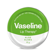 VASELINE LIP THERAPY  VERT 17G.