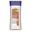 VASELINE COCOA RADIANT GEL OIL